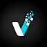 vHGUzUp1pB8-channel-avatar-Vidyudabhi