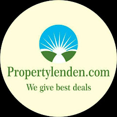 propertylendenshorts