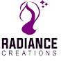 De-Radiance Creations logo