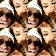 thumbnail img1x1