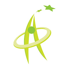 The Hong Kong Academy for Gifted Education