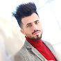 مرتضى عبود Murtada Abboud Image Thumbnail