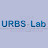 URBS-Lab with Ryan Urbanowicz