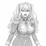 LlWZLluAPj4-channel-avatar-Moonlit reacap and Hruchi Manga