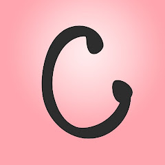 Celebory