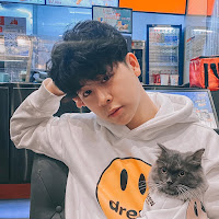 Ngọc Hải TV profile image