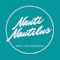 W-uDw3HI1s4-channel-avatar-NautiNautilus