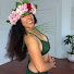 2Q_UX2-G57Q-channel-avatar-The Art of 'Ori Tahiti with Myriam 