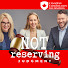 hRH3bo_IH3k-channel-avatar-Not Reserving Judgment