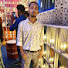 fI3_pkinIac-channel-avatar-Rahul Simple Life