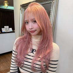 ひなたのまるまるchアイコン画像