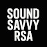 AbzT5TsUACM-channel-avatar-Sound Savvy RSA