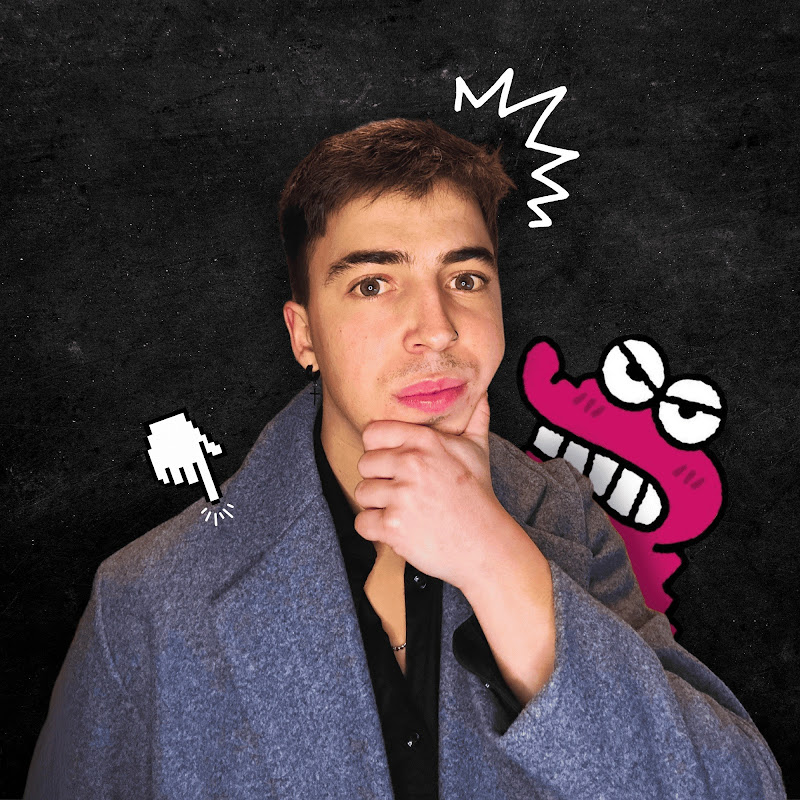 Alex Bumeru