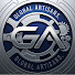 0xuORoCKJZE-channel-avatar-Global Artisans