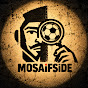 MO SAiF SiDE - مو سيف سايد