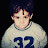 @WSBfds's avatar