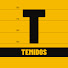 cHkrsmlPqGo-channel-avatar-TEMIDOS