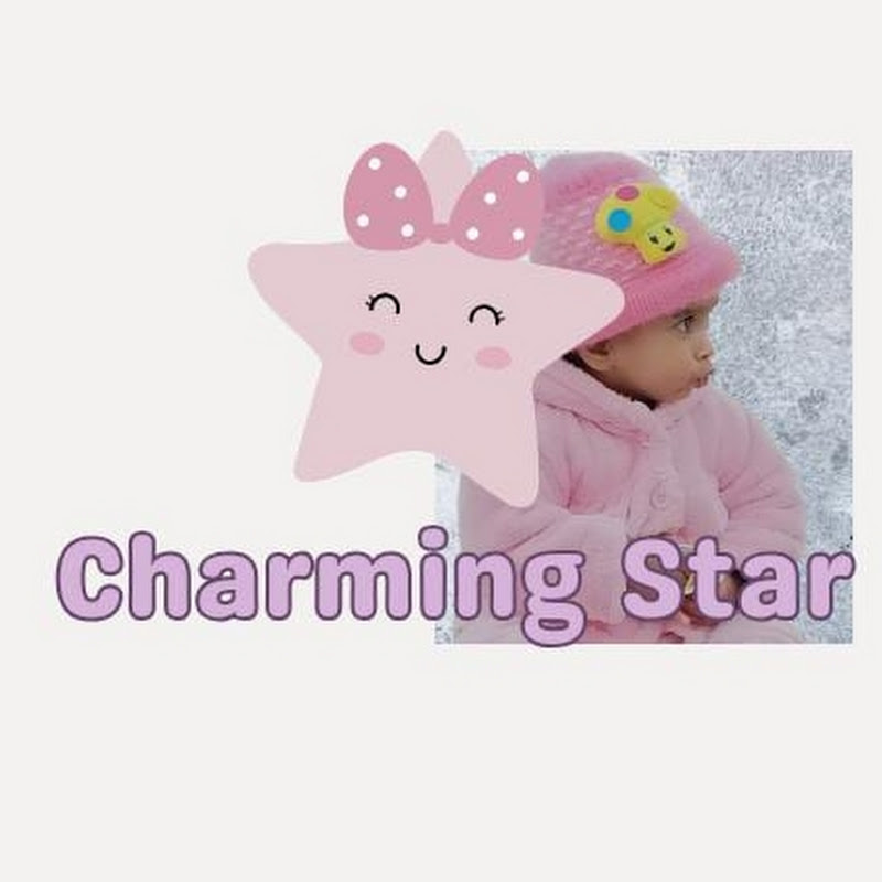 CharmingStar