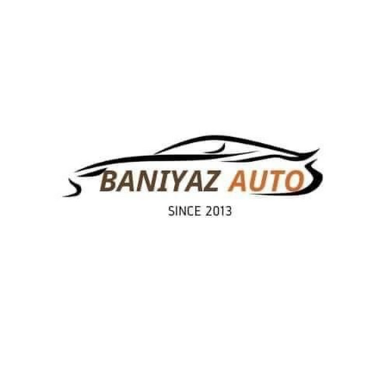 Baniyaz Auto
