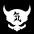 o439cbfcRnY-channel-avatar-Primodan