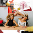 UlegQ6puphk-channel-avatar-Ruby Riot Creatives