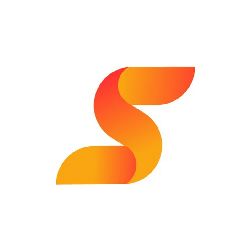 String ERP - Textiled Focused ERP