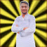 jbO5t_SznNs-channel-avatar-RM POCHA CHELE