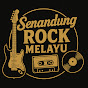 Senandung Rock Melayu logo