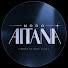 idSRsU4Ue-Y-channel-avatar-ModoAitana