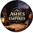 FG_1W8TxzFY-channel-avatar-Ashes And Empires
