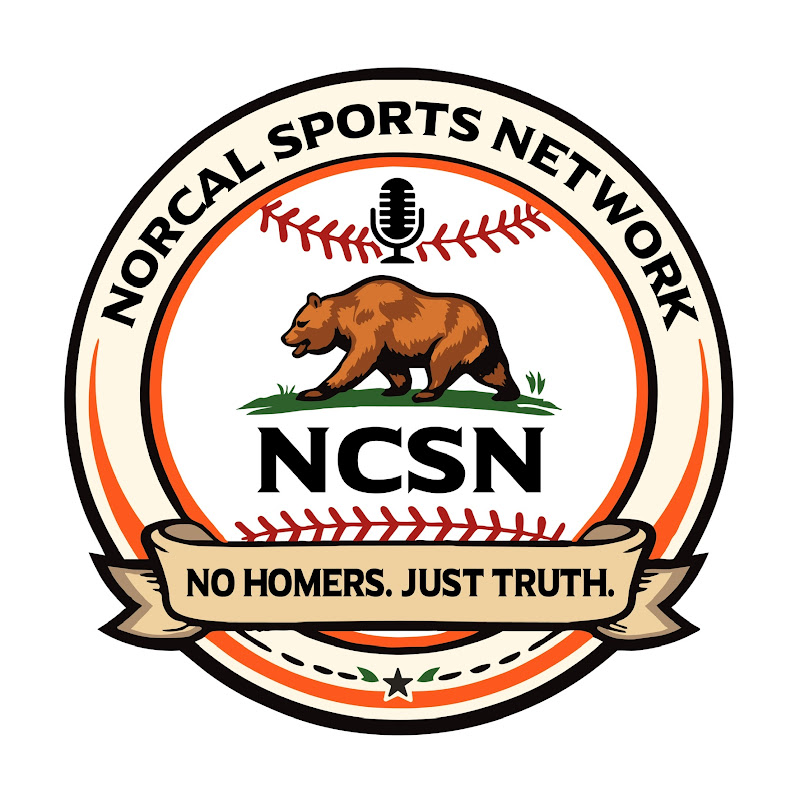 NorCal Sports Network