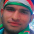 36SditWqJxw-channel-avatar-Angad Angad yadav