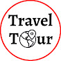 Travel Tour