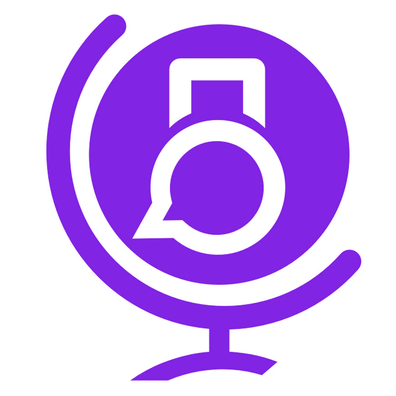 Best Online Tamil School - Learn Tamil Online, the right way! - Kaniyan Tamil Academy