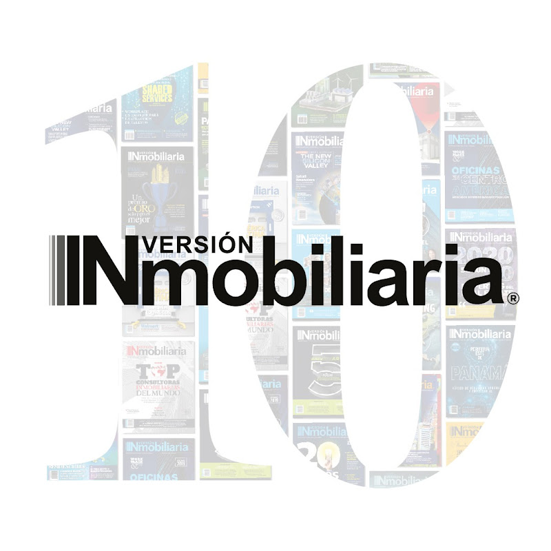 Revista INversión INmobiliaria