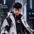 ABwkHsDcvEA-channel-avatar-Chawanwit AI