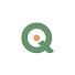 1AqTBlxifLs-channel-avatar-IQINVESTORS 