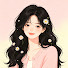 Q5hLvn73pCY-channel-avatar-雛菊說故事