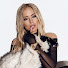 7IoNquAwGTA-channel-avatar-Tayla Moss