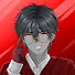 NGDPwS4oR08-channel-avatar-R3dactedYT