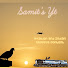 z9sMM8PMEJ8-channel-avatar-Samit's Yt- Aviation & Indian Railways Content