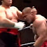 zRB3qv0K89I-channel-avatar-Wrecked Jobbers