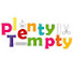 iz6sz5ntmxA-channel-avatar-Plenty Tempty Crafts
