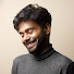 vbCxtkcVZCw-channel-avatar-Tarang Agrawal