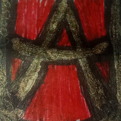 Adamasutojr AJR