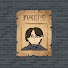 bayZJT_cN28-channel-avatar-KCampbell