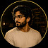 vVFlpUNfdIw-channel-avatar-Ethan