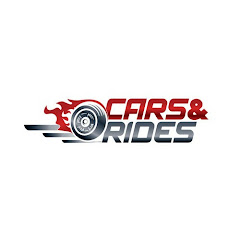 @carlovers