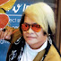 R8IBKf6D14w-channel-avatar-อาจารย์อ๊อดสอนตัดผม