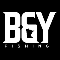 Billy Yang Fishing